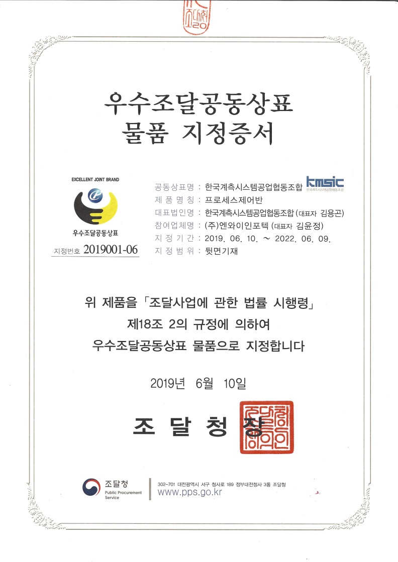 Image Alt Text